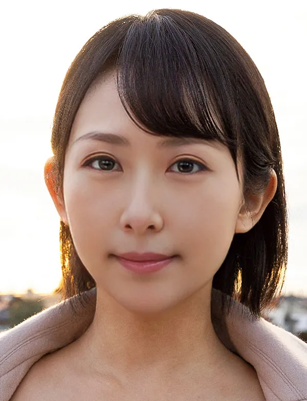 机甲动漫机械心跳在线看